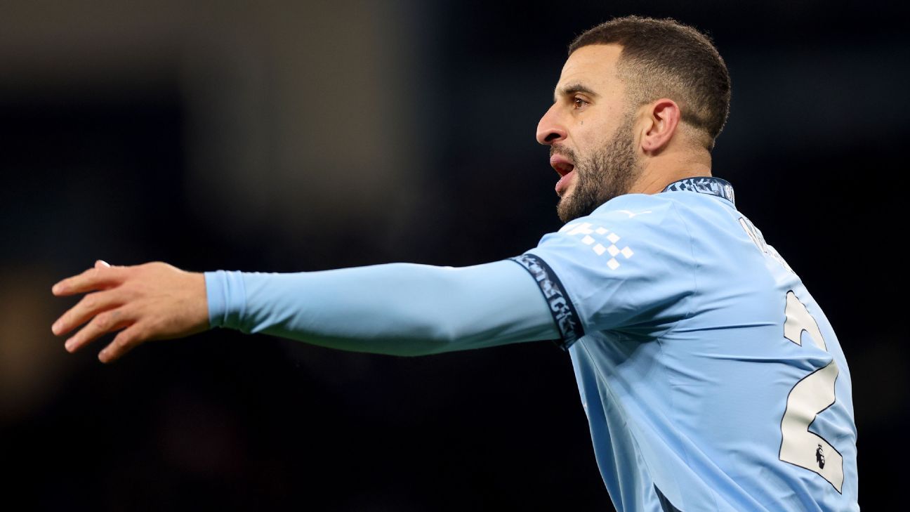 kyle-walker-transfer-rumors