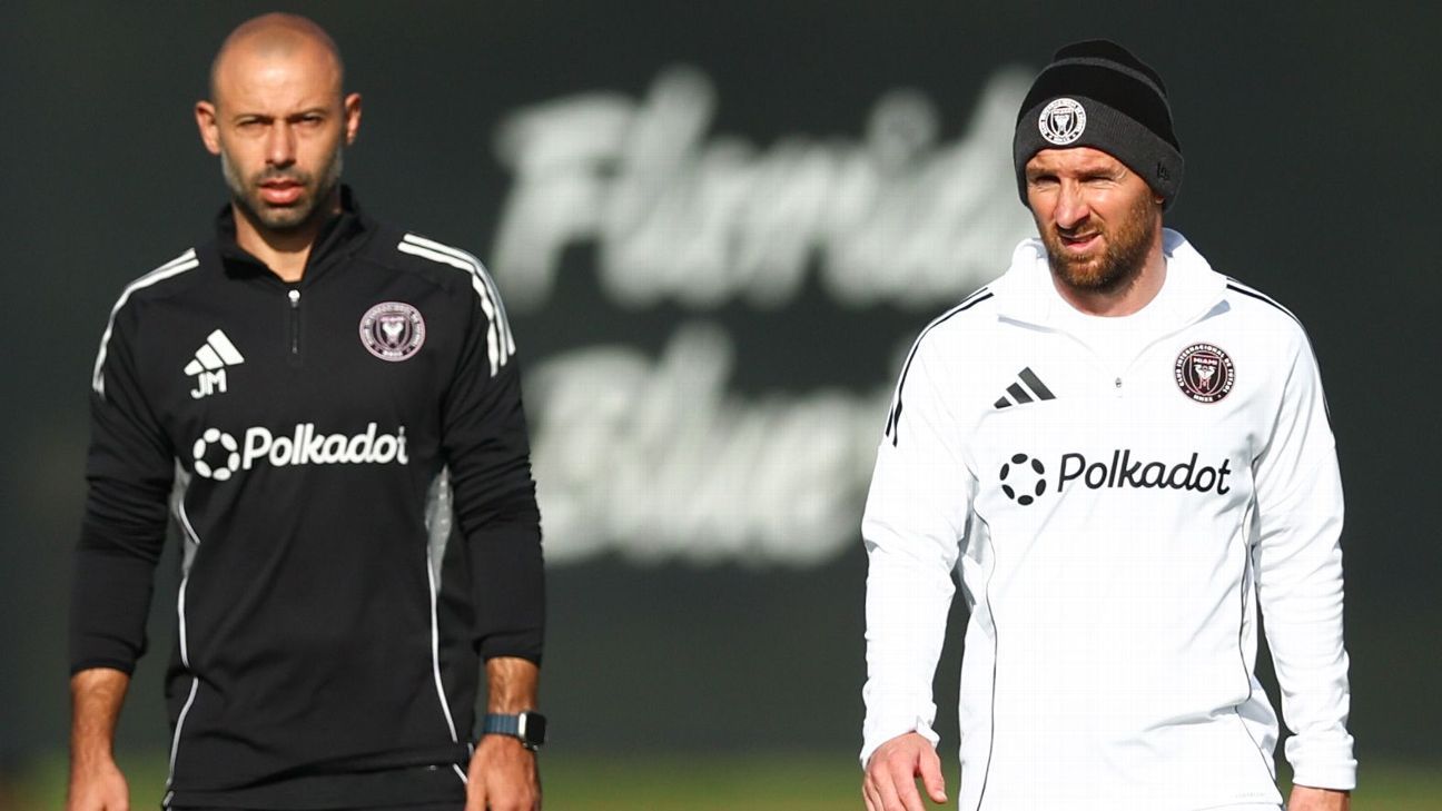 lionel-messi-inter-miami-training