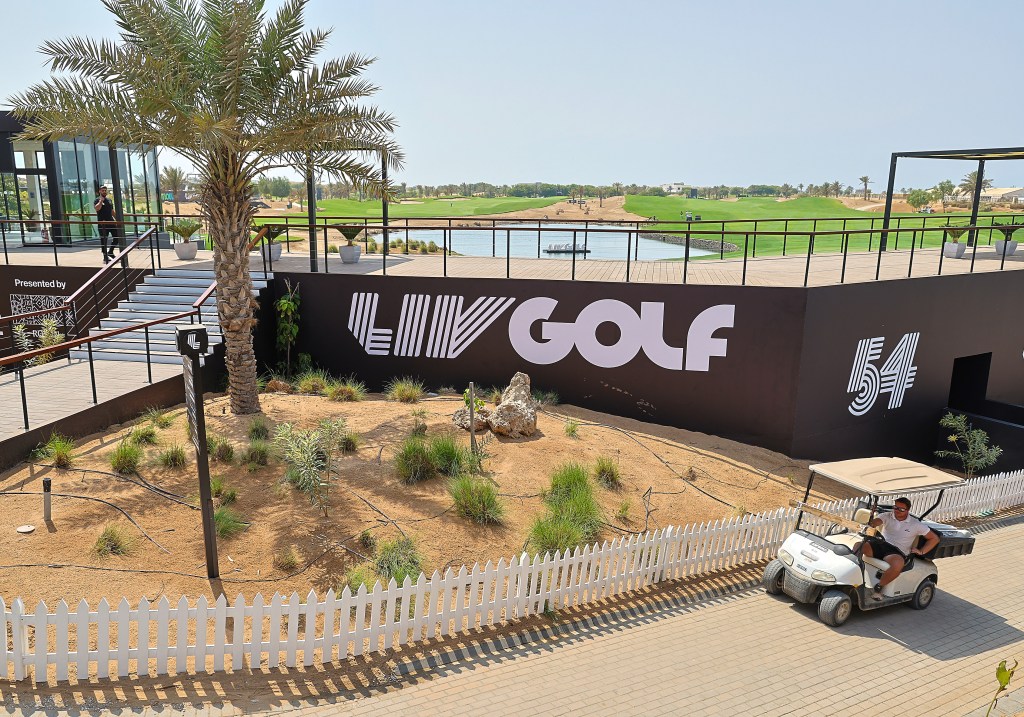 liv-golf-fox-sports-partnership