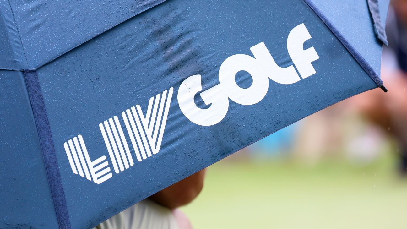 liv-golf-fox-sports-partnership