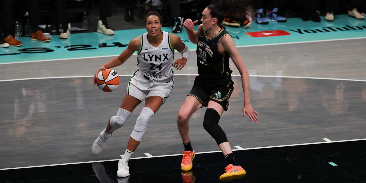 live-stream-3-on-3-basketball