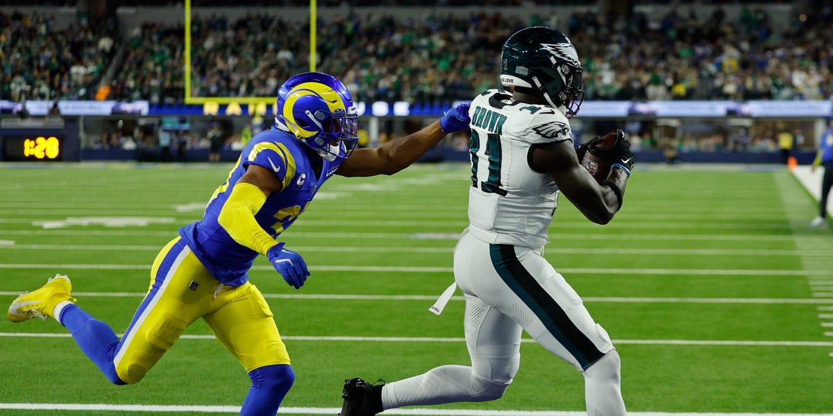 live-stream-rams-eagles-nfc-playoffs