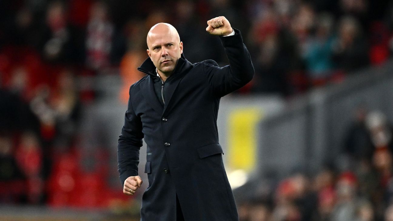 liverpool-ipswich-arne-slot-win