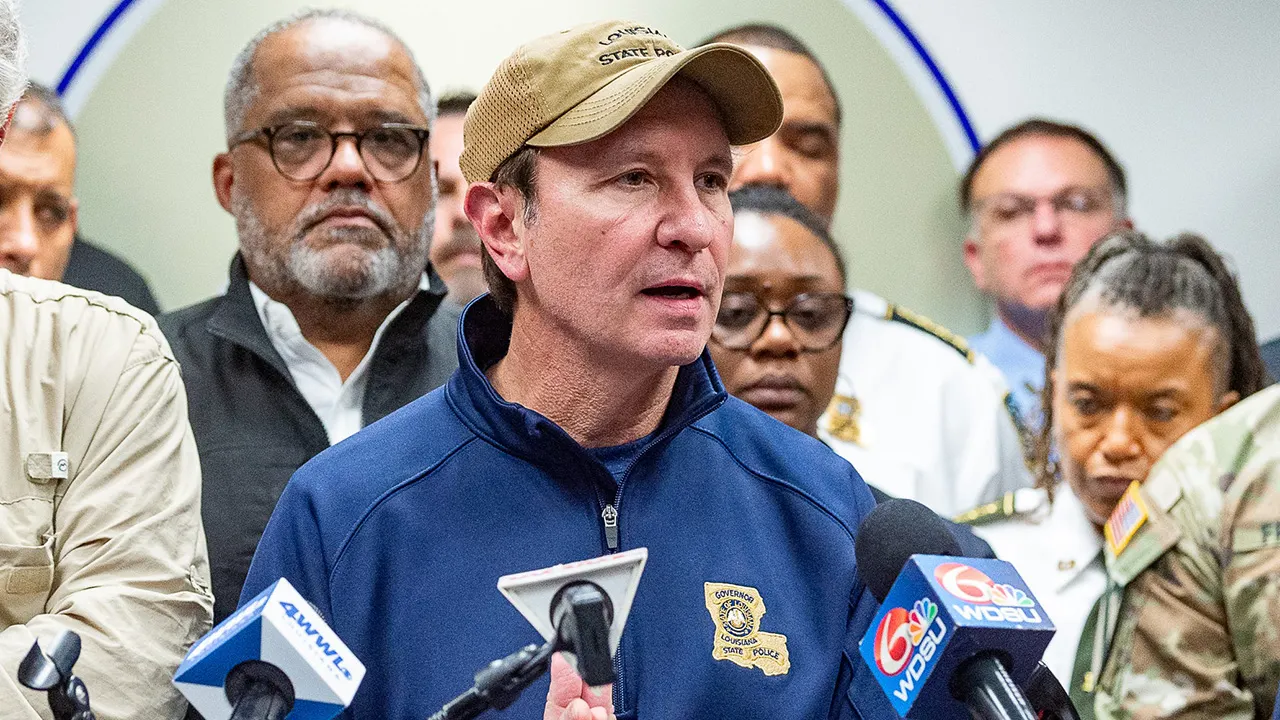 louisiana-governor-sugar-bowl-safety