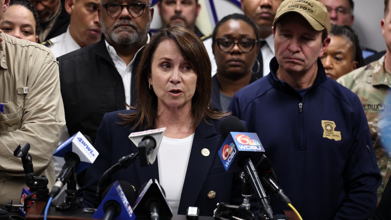 louisiana-sugar-bowl-postponement