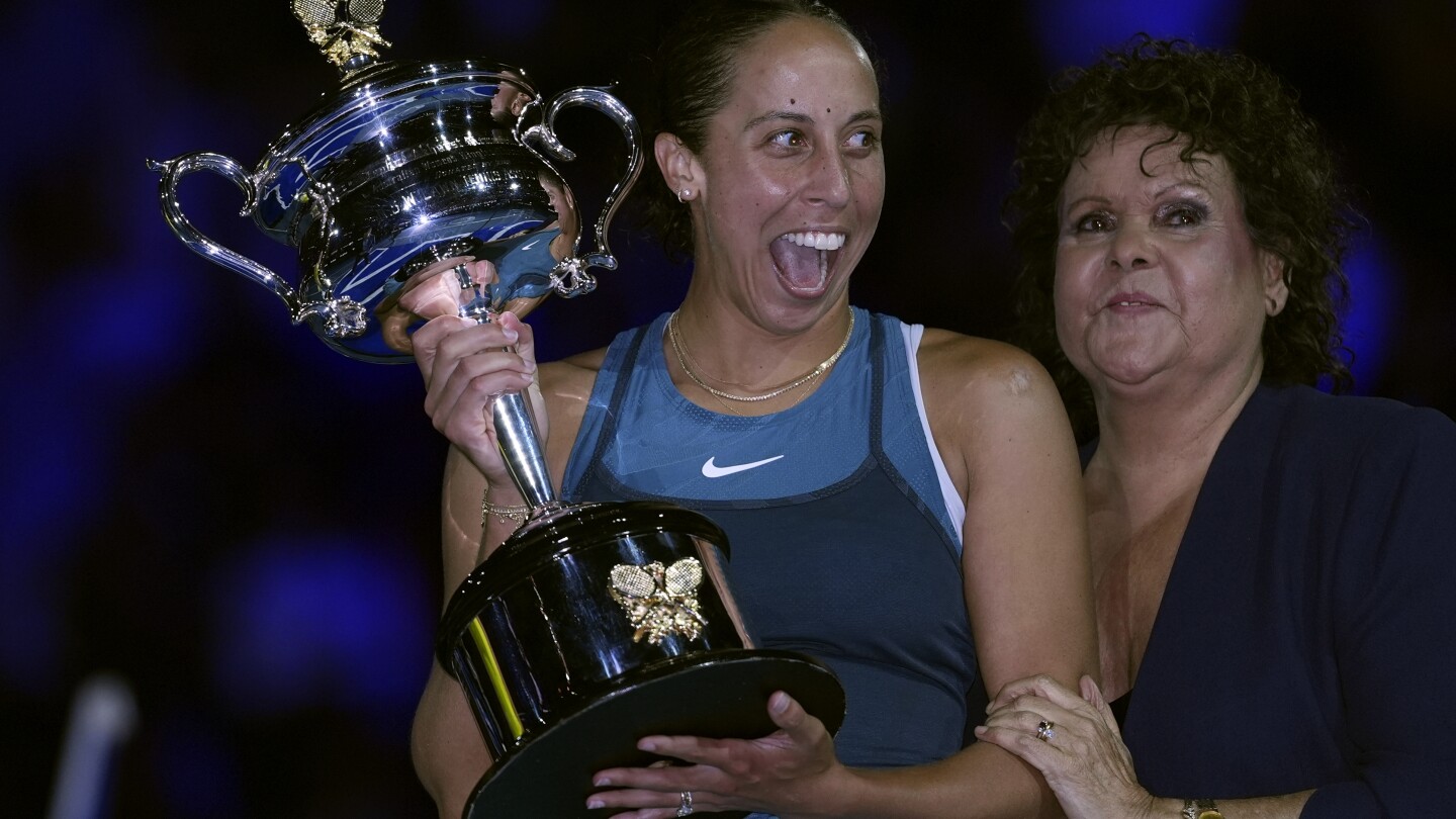 madison-keys-australian-open-upset