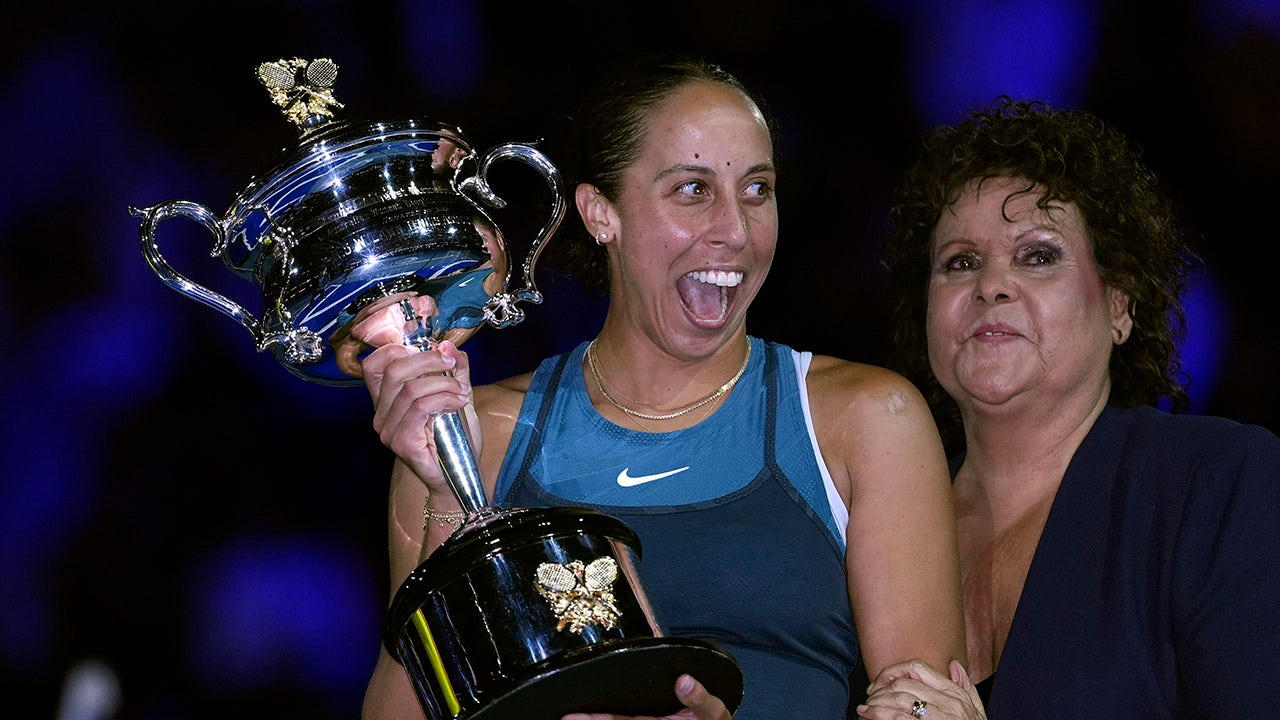 madison-keys-australian-open-upset