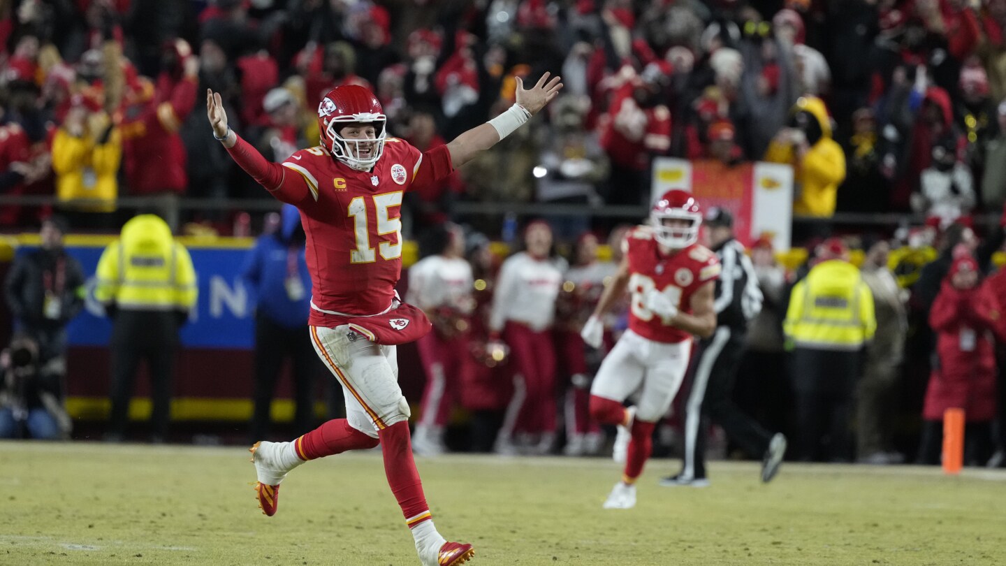 mahomes-chiefs-super-bowl-victory