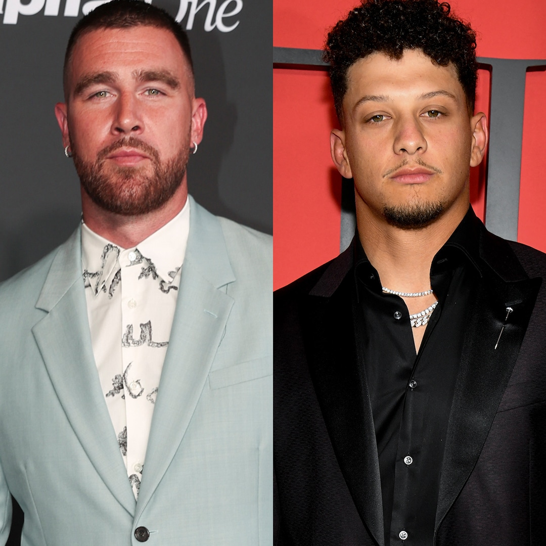 mahomes-kelce-playoff-showdown