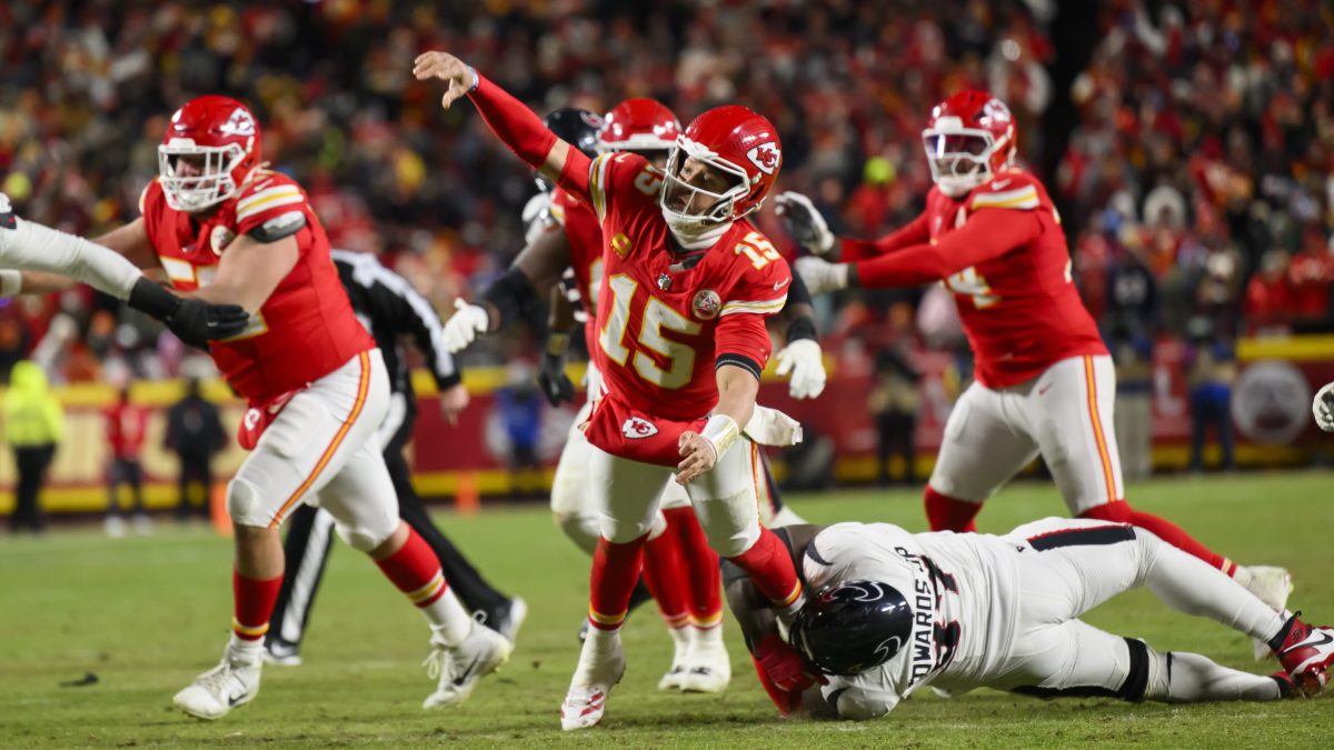 mahomes-referees-controversy