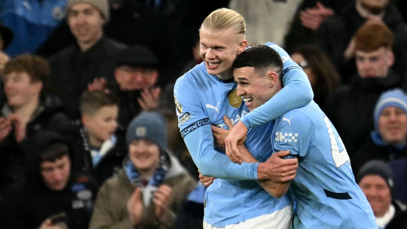 manchester-city-top-four-chelsea-slip