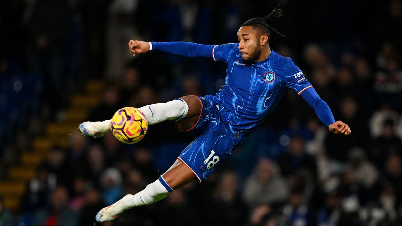 manchester-united-nkunku-transfer