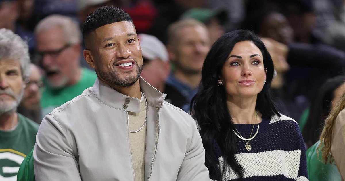 marcus-freeman-relationship-timeline