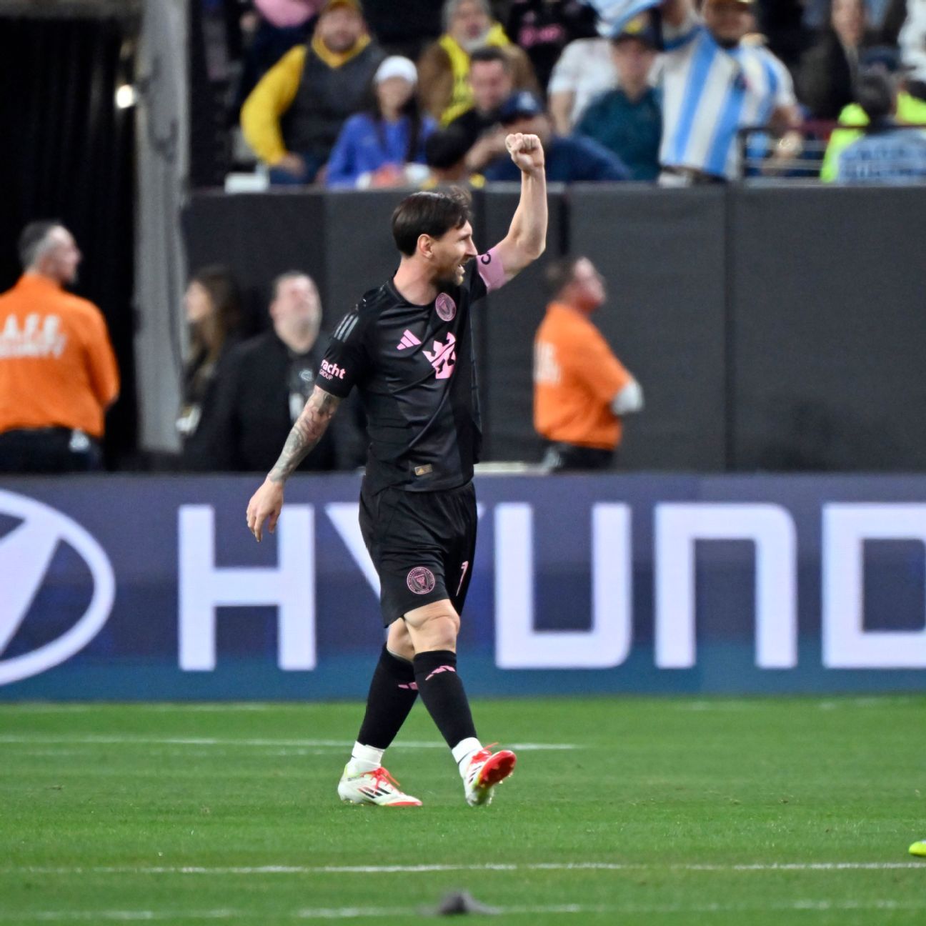 mascherano-miami-messi-mexico-tensions