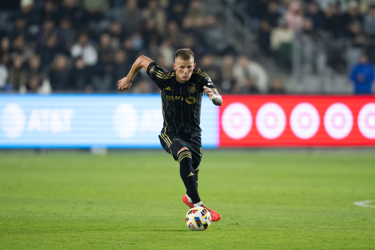 mateusz-bogusz-cruz-azul-mexico