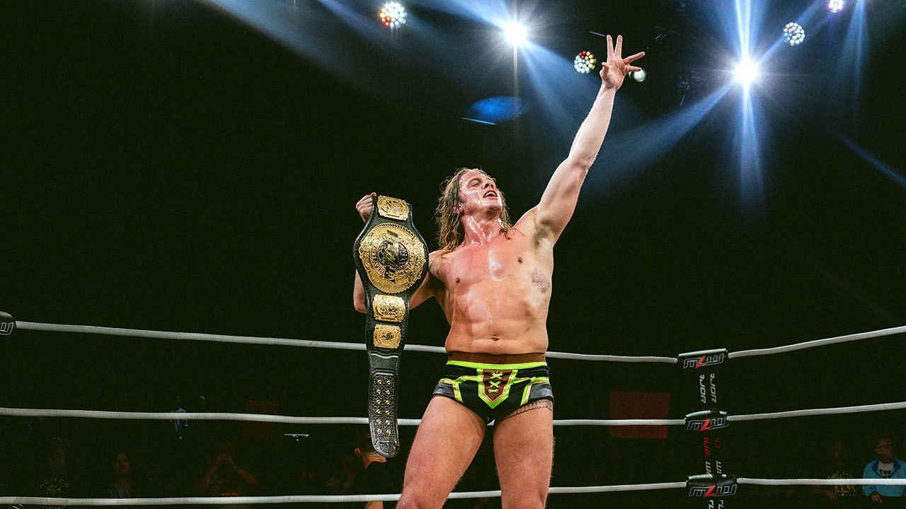 matt-riddle-mlw-championship