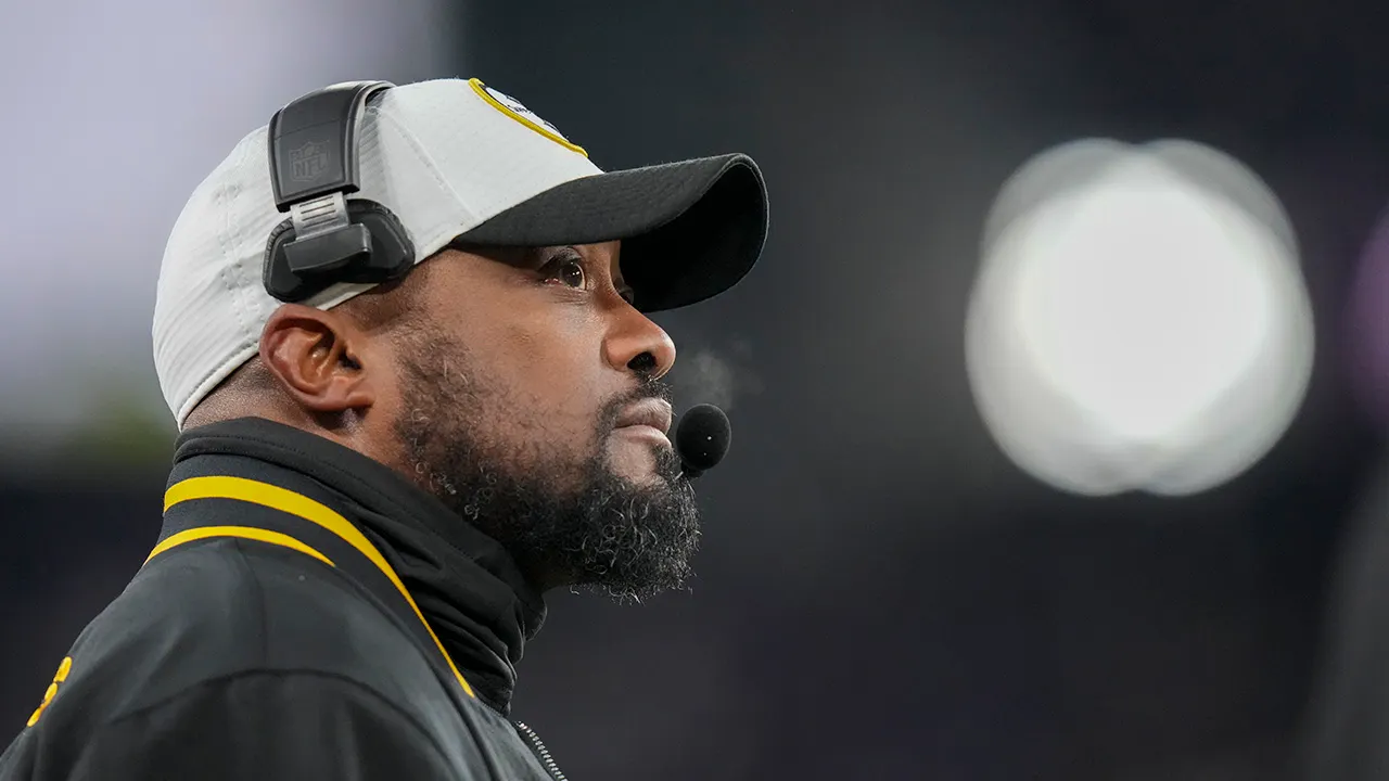mike-tomlin-stuck-narrative-steelers-future