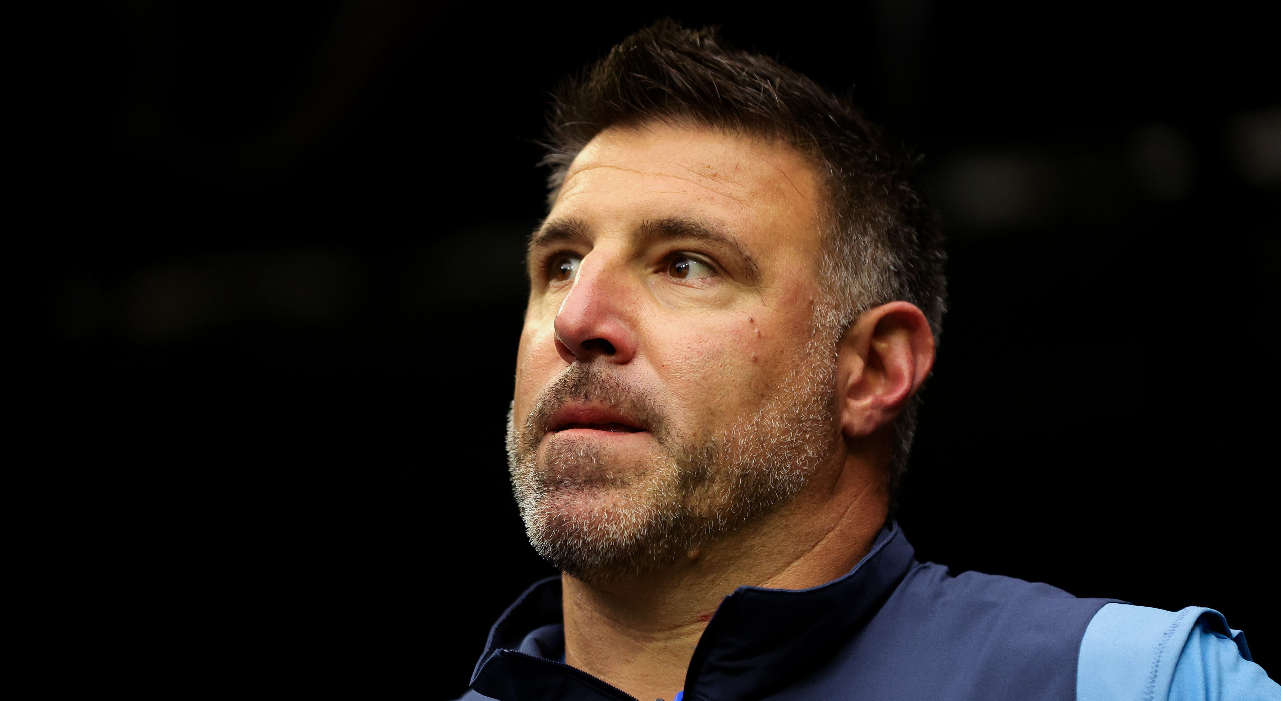 mike-vrabel-next-patriots-coach