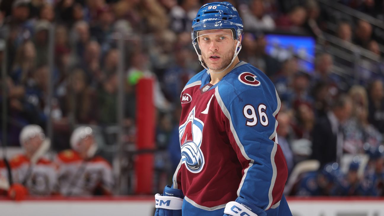 mikko-rantanen-trade-decision
