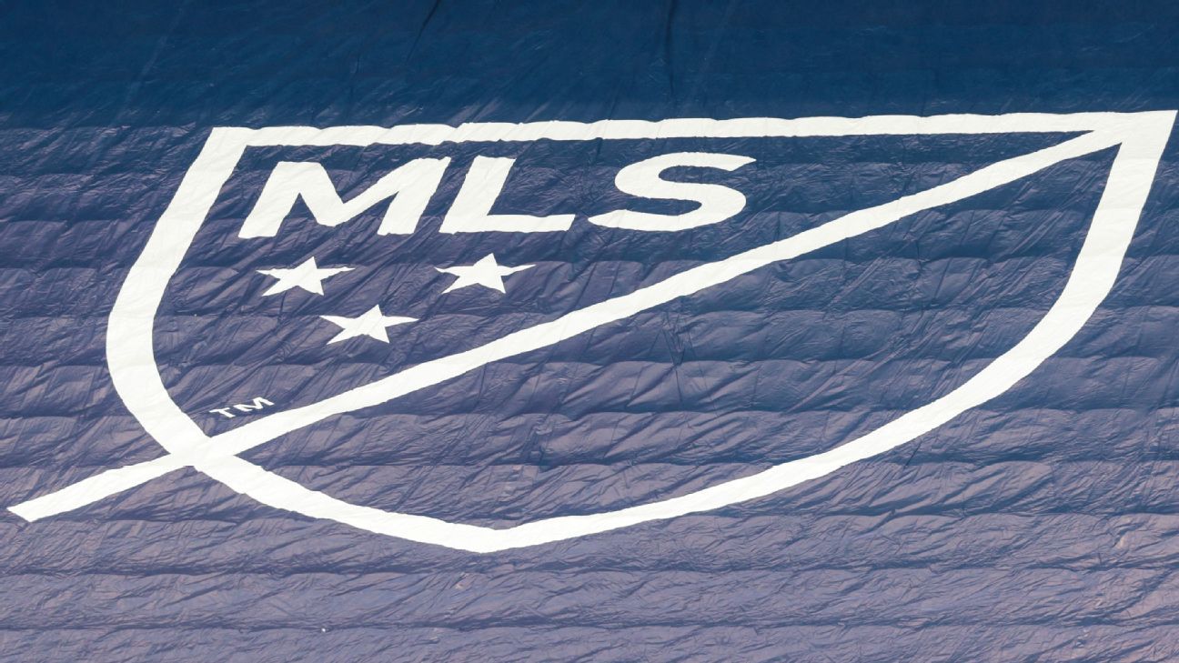 mls-player-transfers-2025