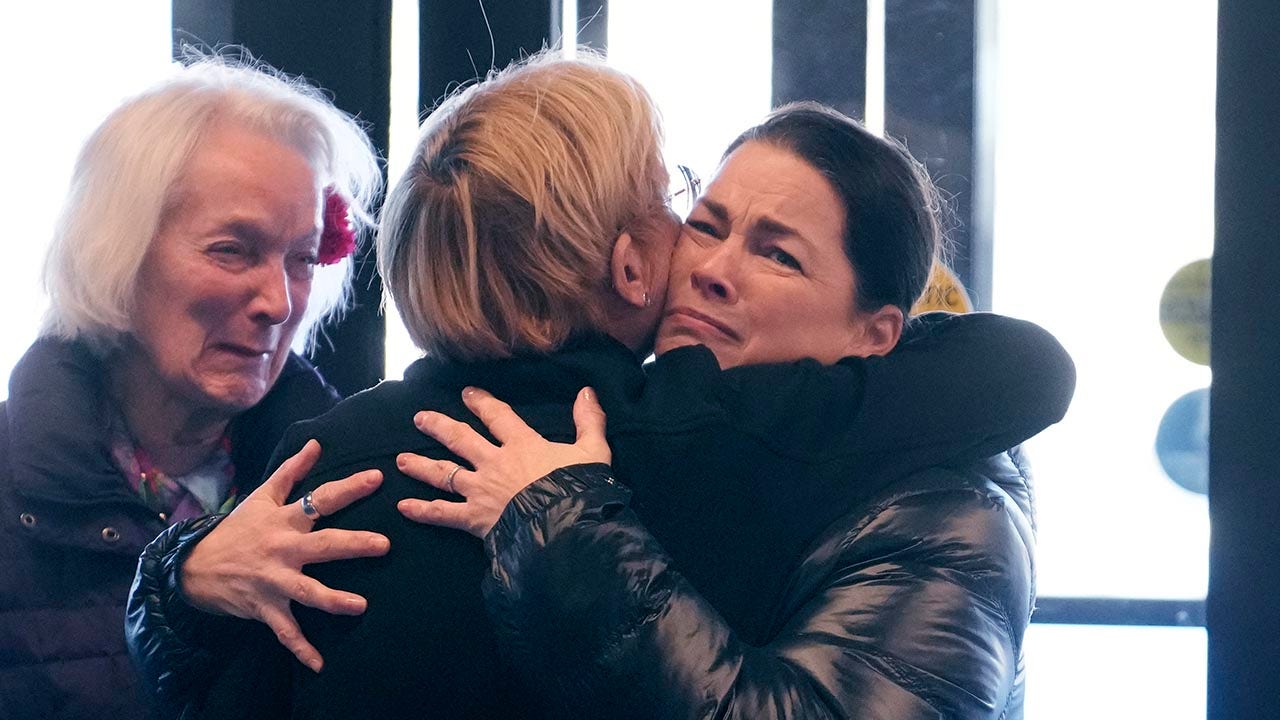 nancy-kerrigan-plane-crash-tribute