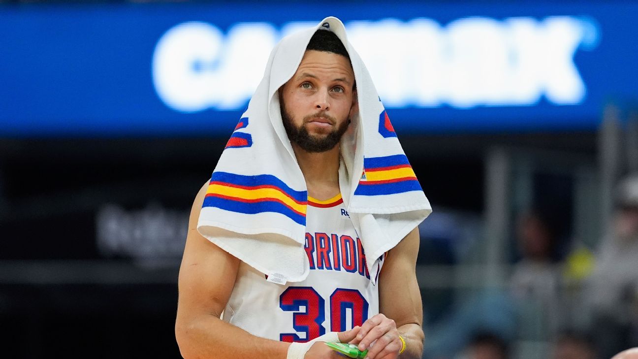 nba-trade-deadline-expert-insights