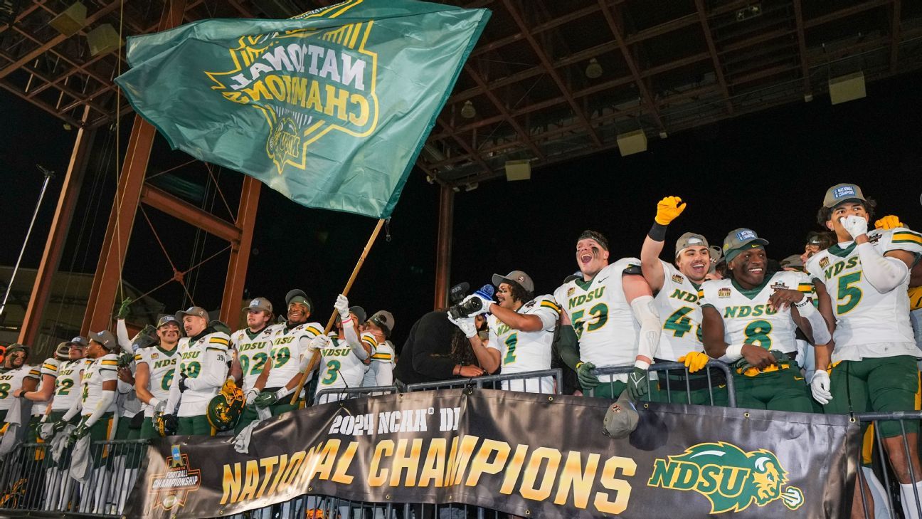 ndsu-fcs-championship-dominance