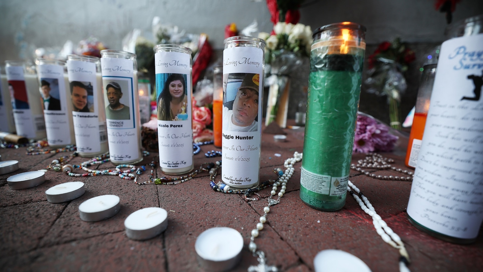 new-orleans-nfl-donation-bourbon-street