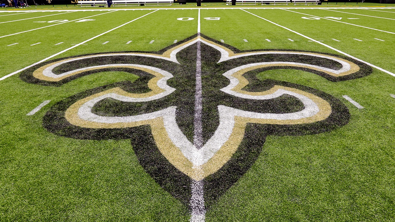 new-orleans-saints-donation-relief