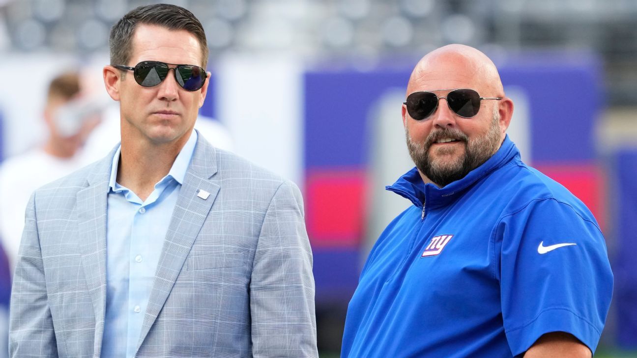 new-york-giants-joe-schoen-brian-daboll