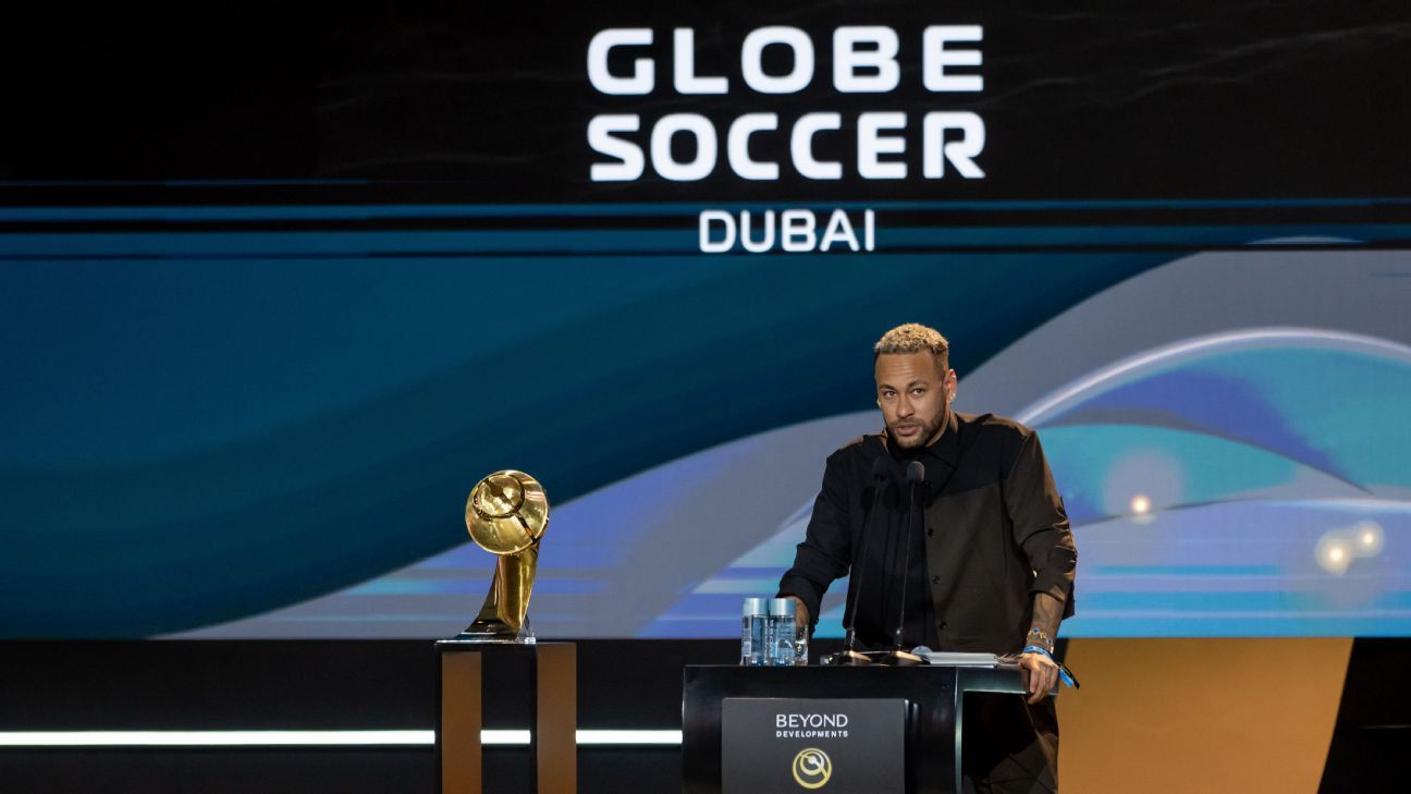 neymar-european-football-return