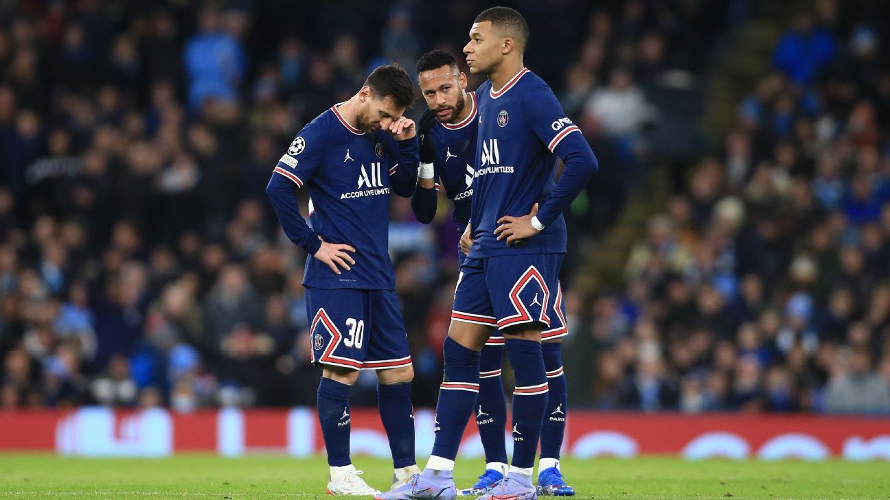 neymar-mbappe-jealousy-messi-psg