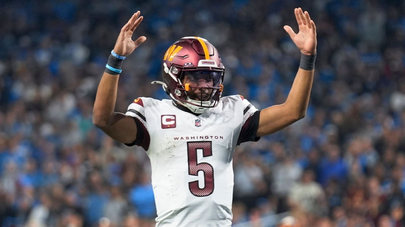 nfl-commanders-super-bowl-comeback