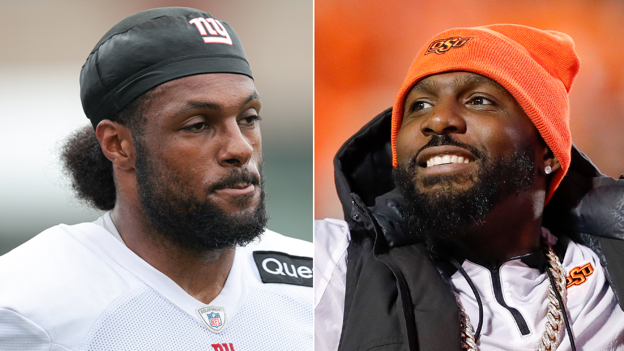 nfl-thibodeaux-bryant-barkley