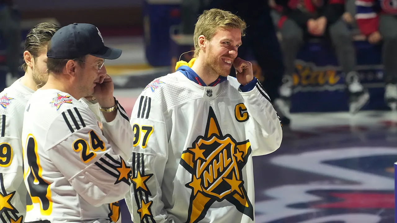 nhl-4-nations-face-off