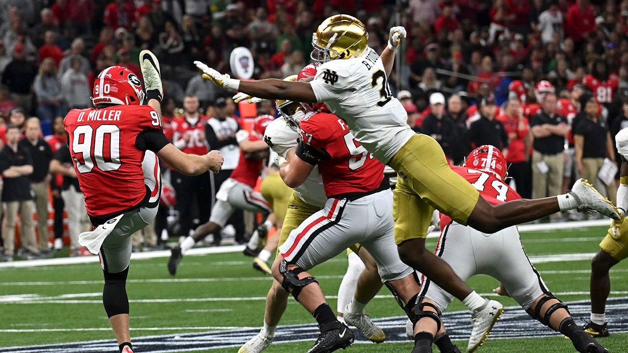notre-dame-sugar-bowl-penalties