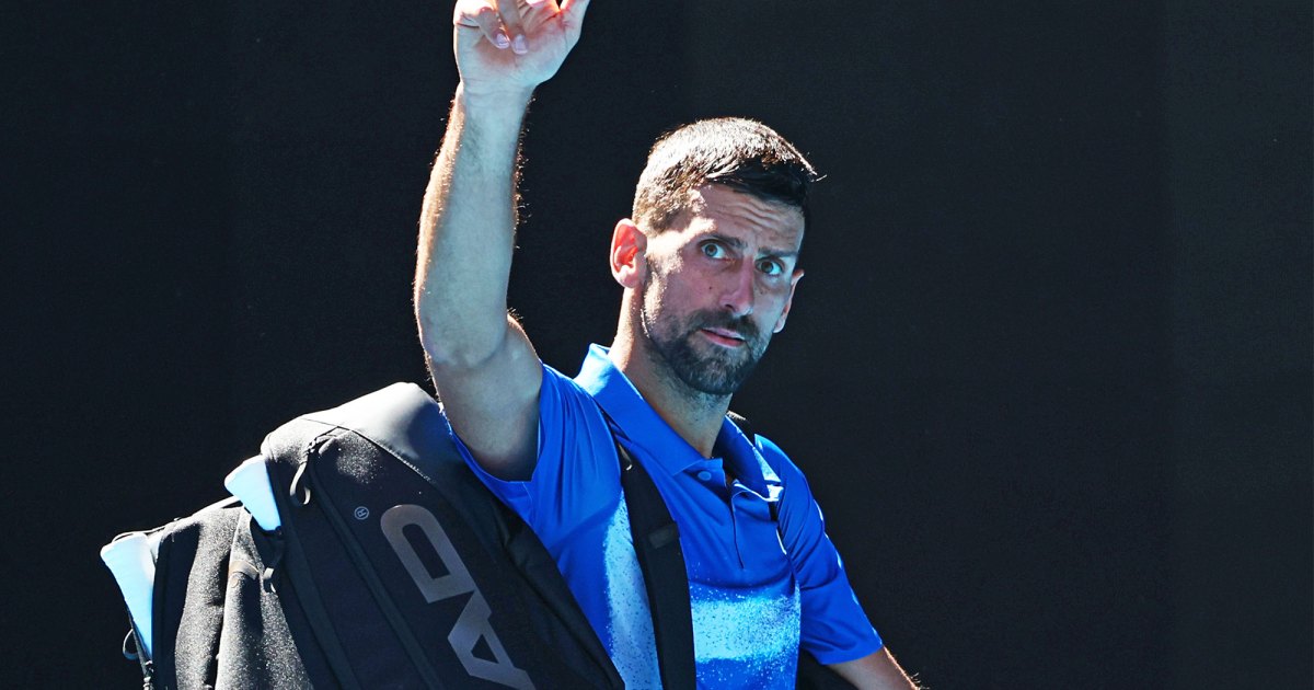 novak-djokovic-australian-open-retirement