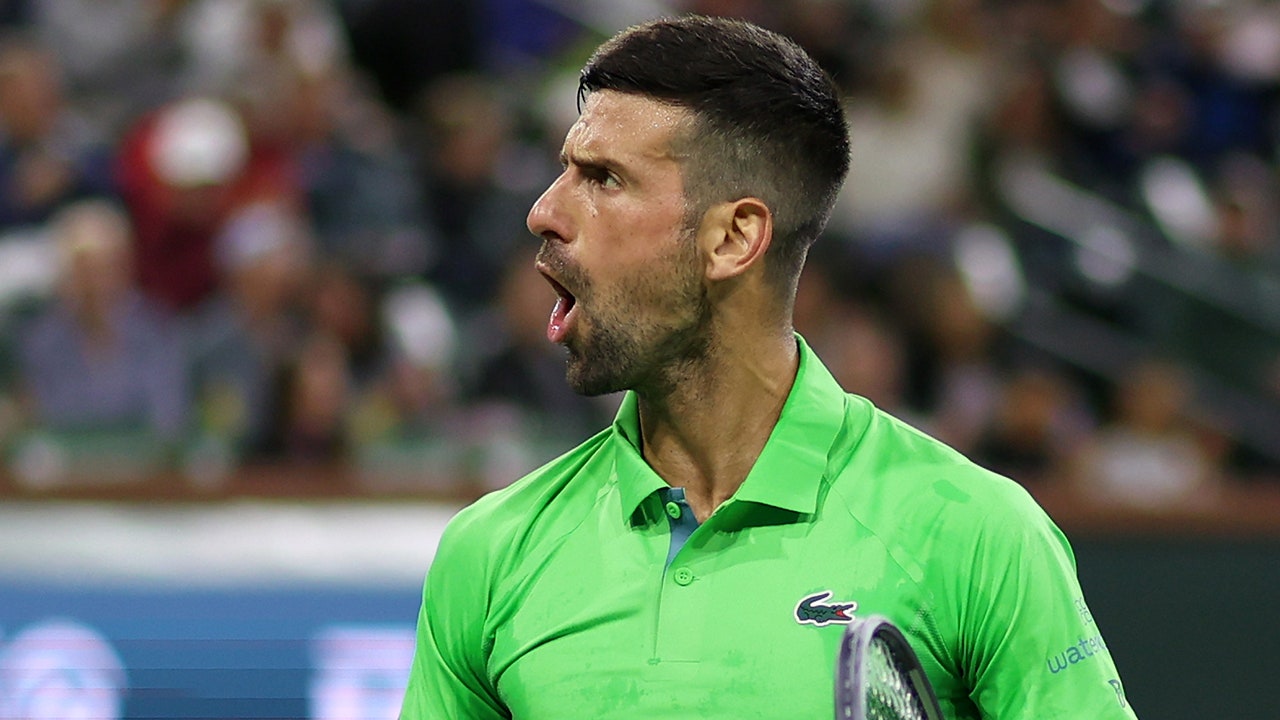 novak-djokovic-hamstring-injury