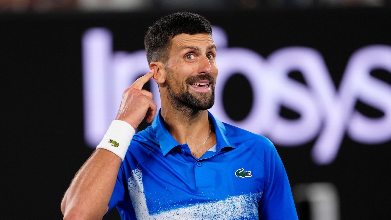novak-djokovic-interview-controversy