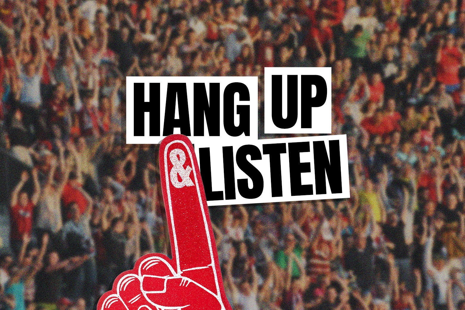 ohio-state-championship-nfl-playoffs-roki-sasaki