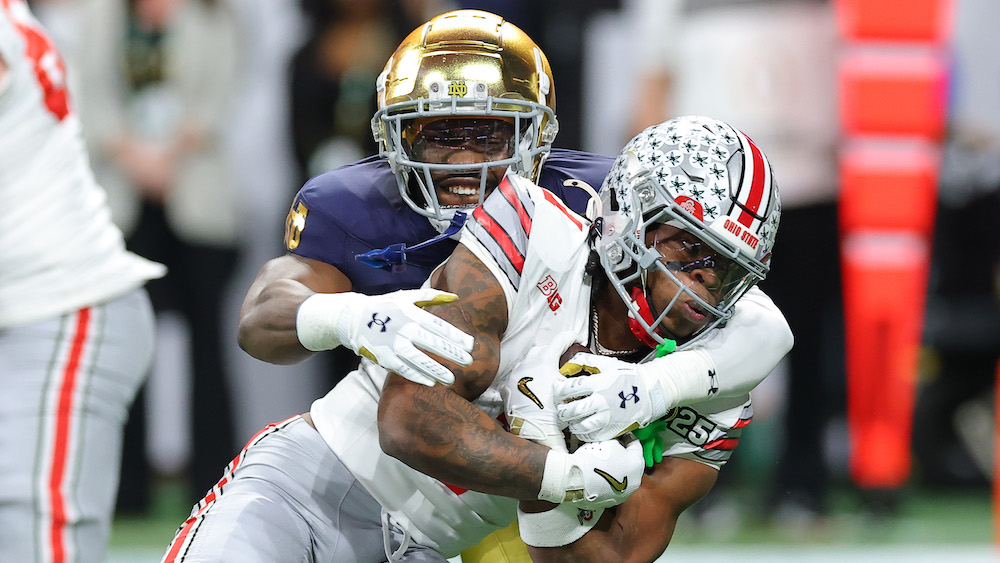 ohio-state-national-championship-viewer-trends