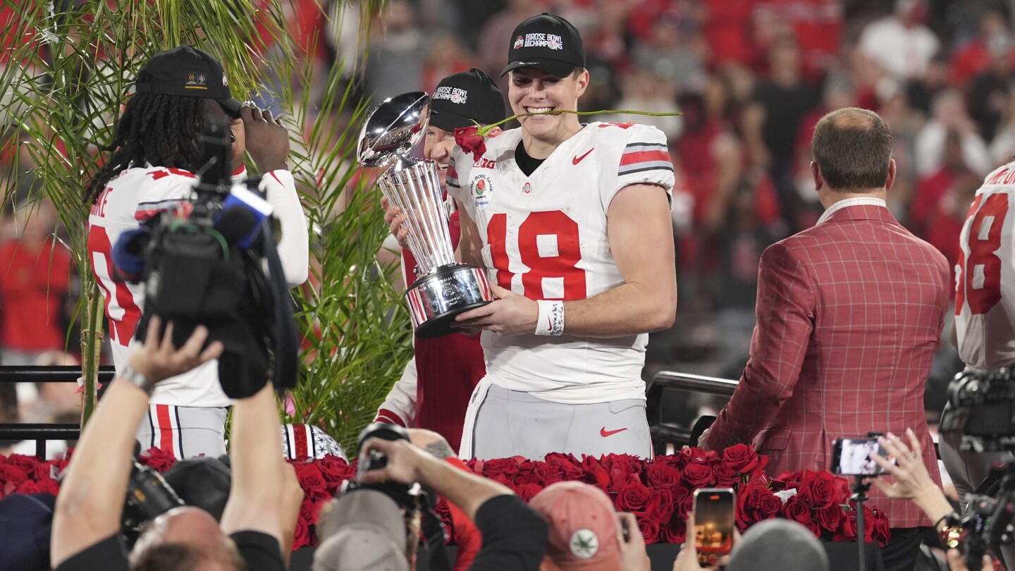 ohio-state-oregon-rose-bowl-victory