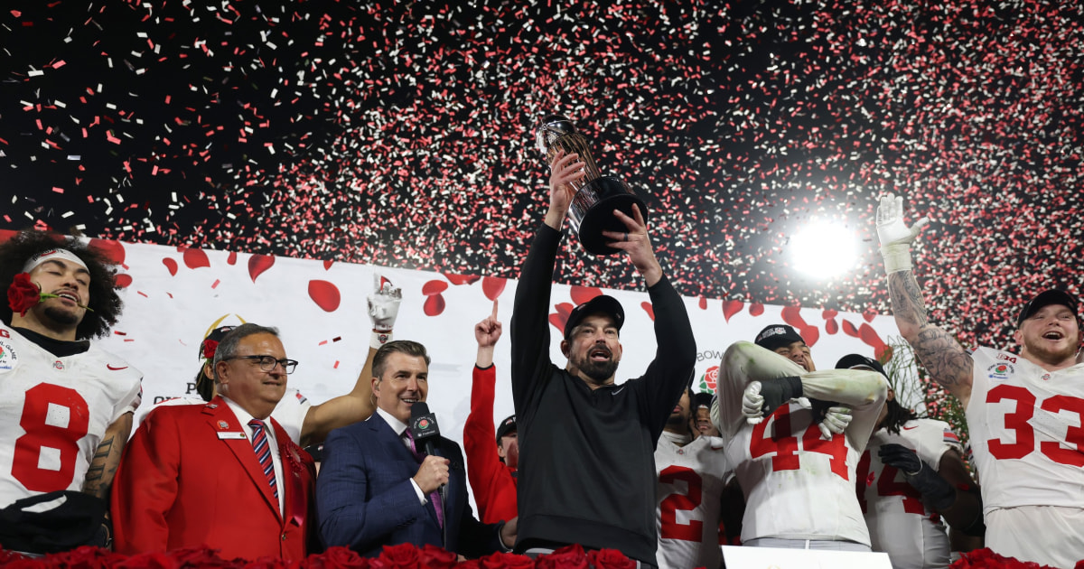 ohio-state-rose-bowl-victory