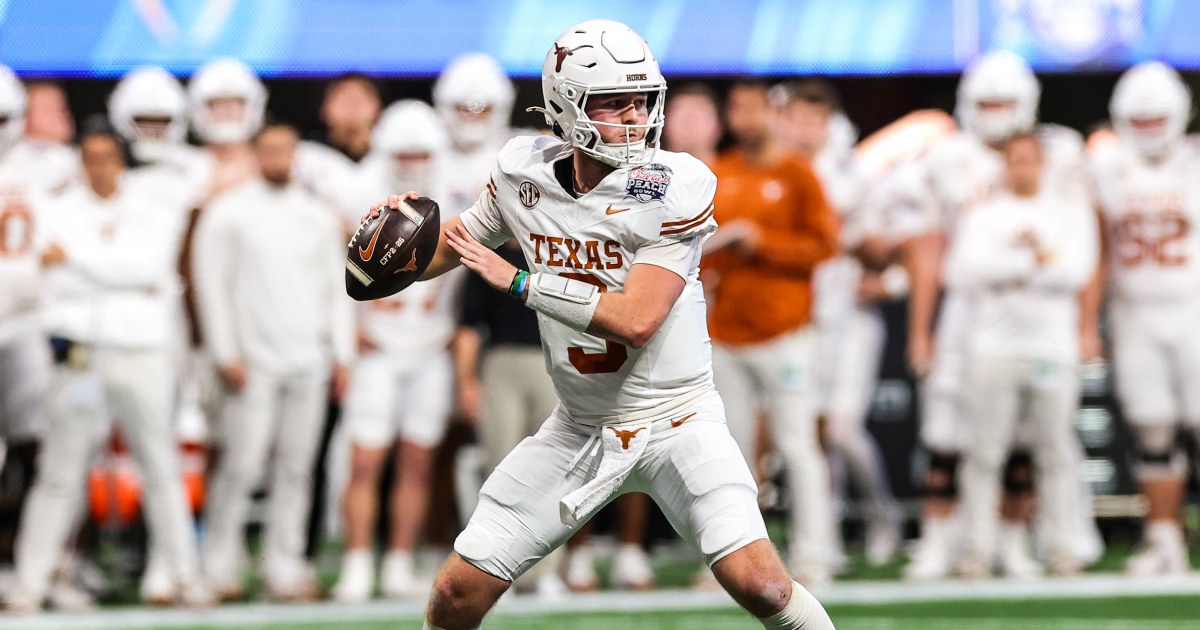 ohio-state-sports-controversy