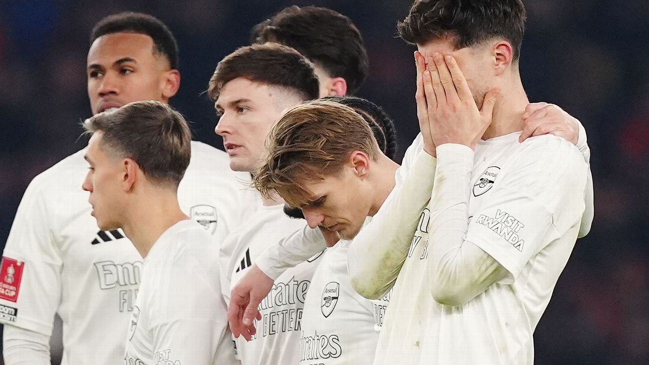 online-abuse-kai-havertz