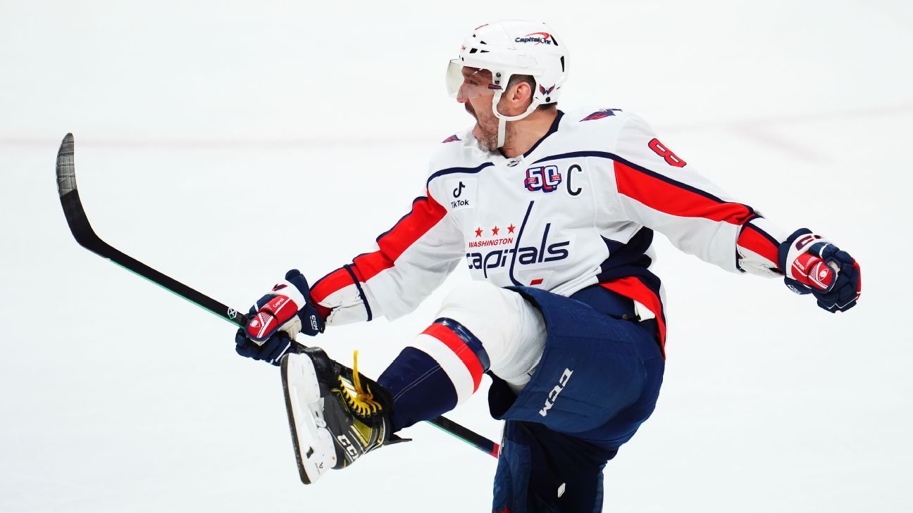 ovechkin-874th-goal-179th-goalie