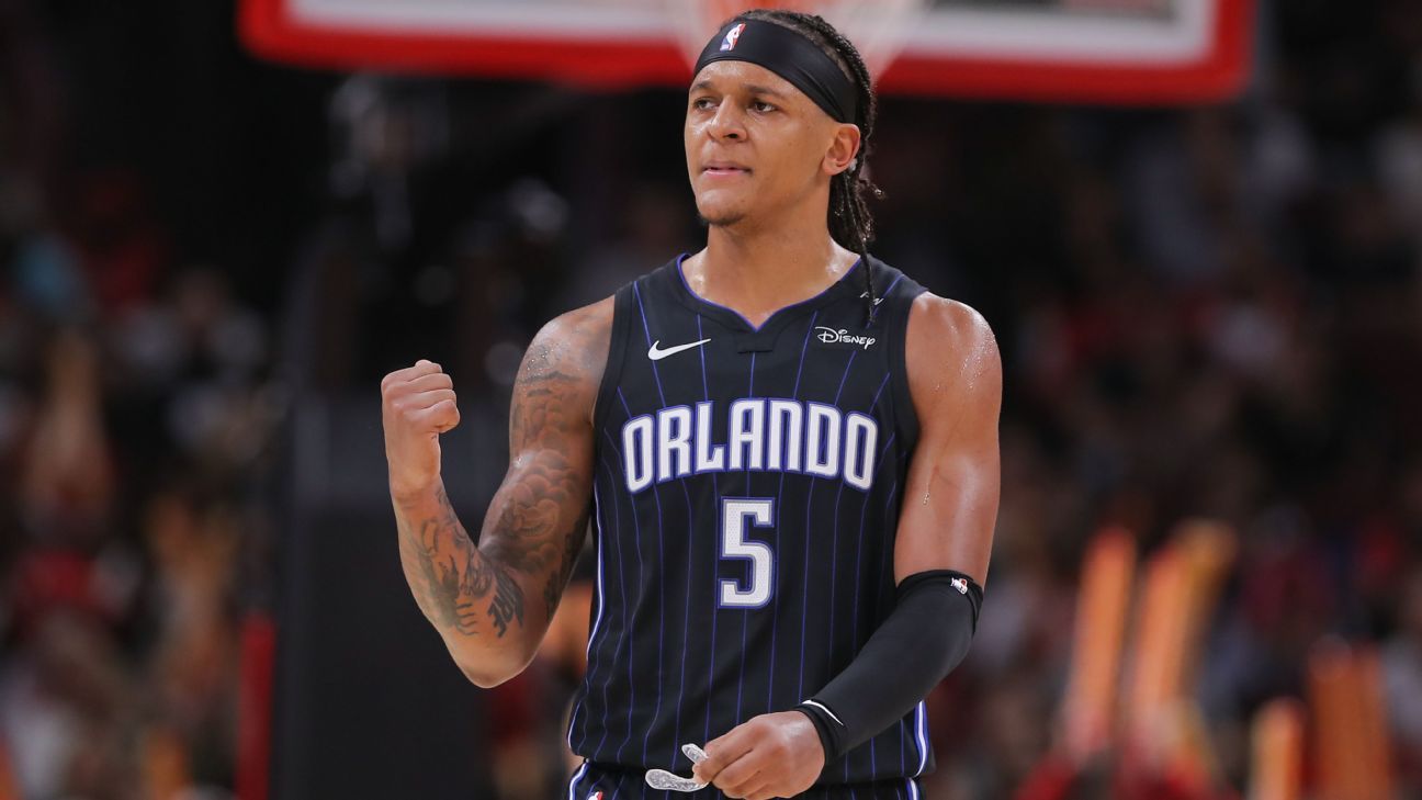 paolo-banchero-comeback