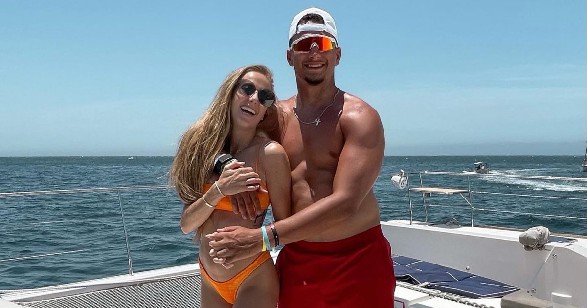 patrick-mahomes-dad-bod-success
