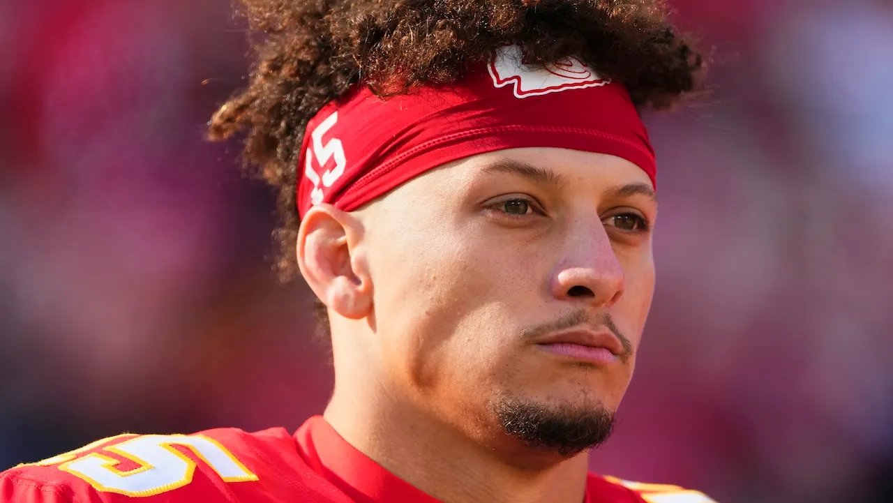 patrick-mahomes-hospice-care