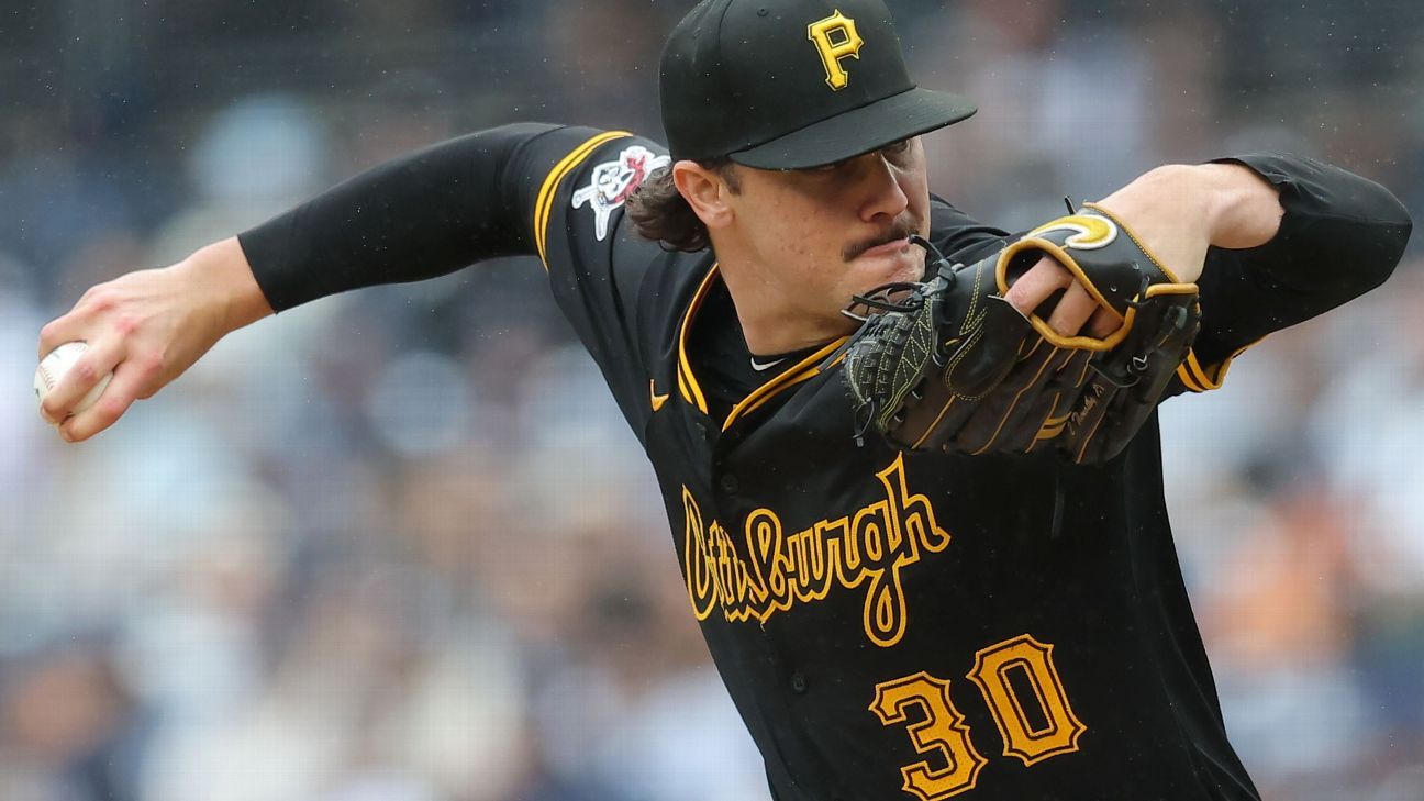 paul-skenes-winning-2025